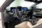 2024 Ford Mustang GT Premium Fastback