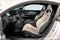 2024 Ford Mustang GT Premium Fastback