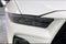 2024 Ford Mustang GT Premium Fastback