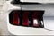 2024 Ford Mustang GT Premium Fastback