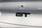 2024 Ford Mustang GT Premium Fastback