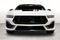 2024 Ford Mustang GT Premium Fastback