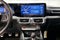 2024 Ford Mustang GT Premium Fastback