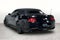 2023 Ford Mustang EcoBoost Premium Convertible