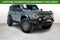 2023 Ford Bronco Everglades