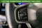 2023 Ford Bronco Everglades
