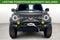 2023 Ford Bronco Everglades