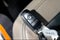 2021 Ford Bronco Wildtrak