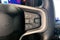 2021 Ford Bronco Wildtrak