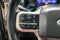 2023 Ford Expedition Limited MAX