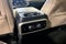 2023 Ford Expedition Limited MAX