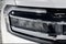 2023 Ford Expedition Limited MAX