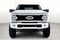 2026 Ford F-450 LARIAT