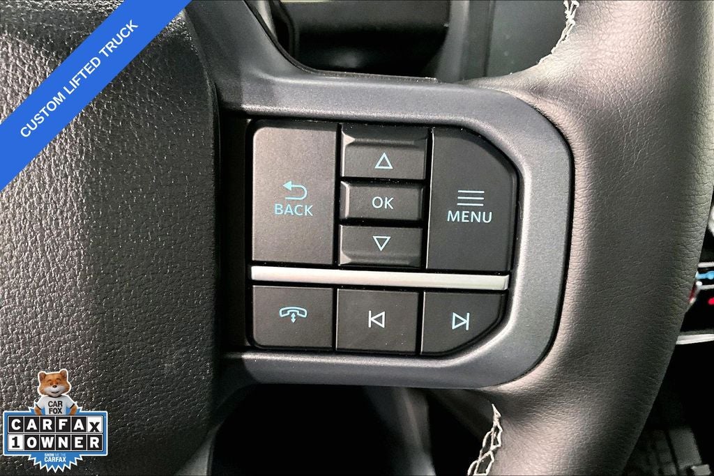 2026 Ford F-450 LARIAT