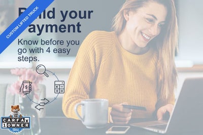 2026 Ford F-450 LARIAT