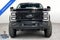 2026 Ford F-450 LARIAT