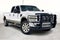2008 Ford F-350SD Lariat