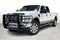 2008 Ford F-350SD Lariat