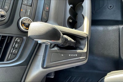 2024 Ford Transit-150 Cargo Van T-150 130 Low Rf 8670 GVWR RWD