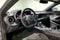 2023 Chevrolet Camaro RWD Coupe 1LT
