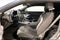 2023 Chevrolet Camaro RWD Coupe 1LT