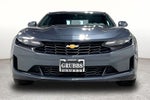 2023 Chevrolet Camaro RWD Coupe 1LT