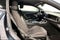 2023 Chevrolet Camaro RWD Coupe 1LT