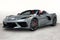 2023 Chevrolet Corvette Stingray RWD Convertible 3LT