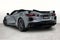 2023 Chevrolet Corvette Stingray RWD Convertible 3LT