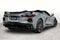 2023 Chevrolet Corvette Stingray RWD Convertible 3LT