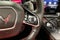 2023 Chevrolet Corvette Stingray RWD Convertible 3LT