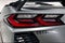 2023 Chevrolet Corvette Stingray RWD Convertible 3LT