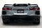 2023 Chevrolet Corvette Stingray RWD Convertible 3LT