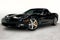 2008 Chevrolet Corvette Base