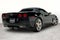 2008 Chevrolet Corvette Base