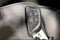 2025 Cadillac CT5 Premium Luxury RWD