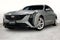 2025 Cadillac CT5 Premium Luxury RWD