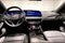 2025 Cadillac CT5 Premium Luxury RWD