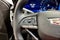 2025 Cadillac CT5 Premium Luxury RWD