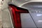 2025 Cadillac CT5 Premium Luxury RWD