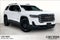 2022 GMC Acadia AWD AT4