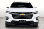 2023 Chevrolet Traverse FWD LT Cloth