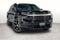 2025 Chevrolet Traverse AWD High Country