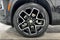 2025 Chevrolet Traverse AWD High Country