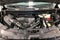 2025 Chevrolet Traverse AWD High Country