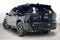 2025 Chevrolet Traverse AWD High Country