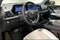 2025 Chevrolet Traverse AWD High Country