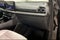 2025 Chevrolet Traverse AWD High Country