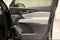 2025 Chevrolet Traverse AWD High Country
