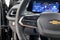 2025 Chevrolet Traverse AWD High Country